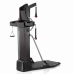 Миниатюра Мультистанция Bowflex HVT 2  мини