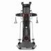 Миниатюра Мультистанция Bowflex HVT 4  мини