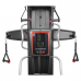 Миниатюра Мультистанция Bowflex HVT 5  мини