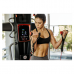 Миниатюра Мультистанция Bowflex HVT 6  мини