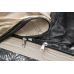 Миниатюра Палатка Coyote Kansas-3 / CL-B21-3P-Sand 12  мини