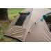 Миниатюра Палатка Coyote Kansas-3 / CL-B21-3P-Sand 3  мини