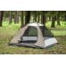 Миниатюра Палатка Coyote Kansas-3 / CL-B21-3P-Sand 6  мини