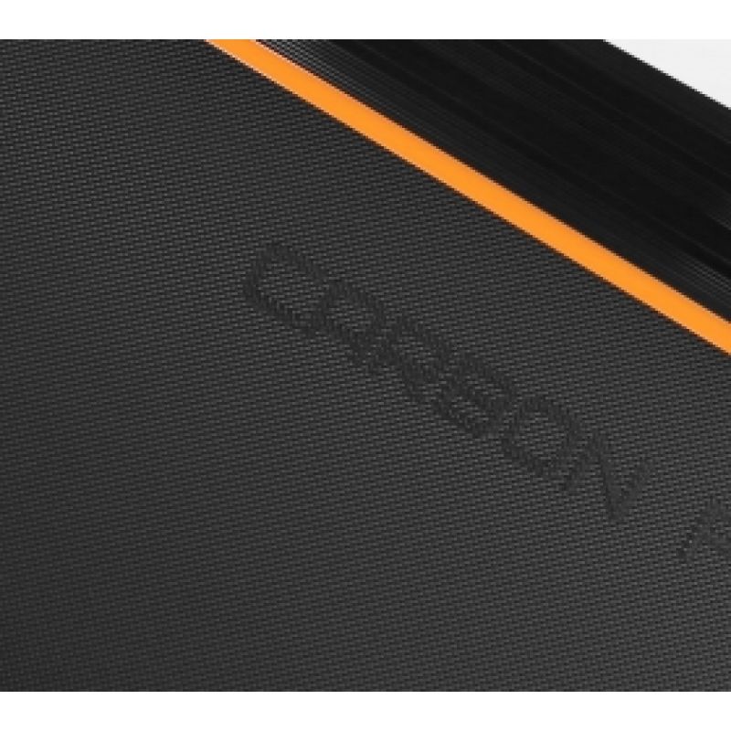 Фотография CARBON FITNESS T306 Беговая дорожка 9