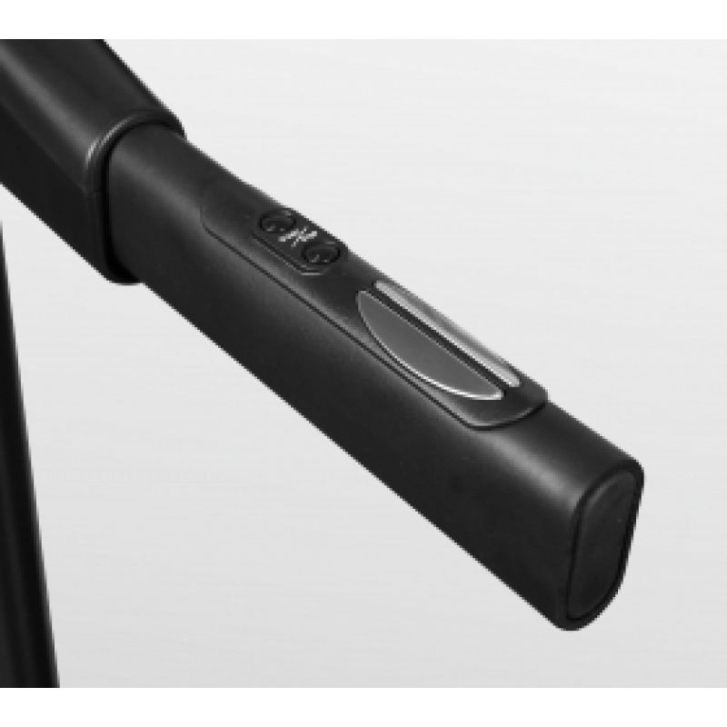 Фотография CARBON FITNESS T306 Беговая дорожка 13