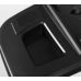 Миниатюра CARBON FITNESS T306 Беговая дорожка 16  мини