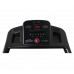 Миниатюра CARBON FITNESS T306 Беговая дорожка 1  мини