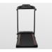 Миниатюра CARBON FITNESS T306 Беговая дорожка 3  мини