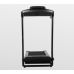 Миниатюра CARBON FITNESS T306 Беговая дорожка 4  мини