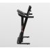 Миниатюра CARBON FITNESS T306 Беговая дорожка 5  мини