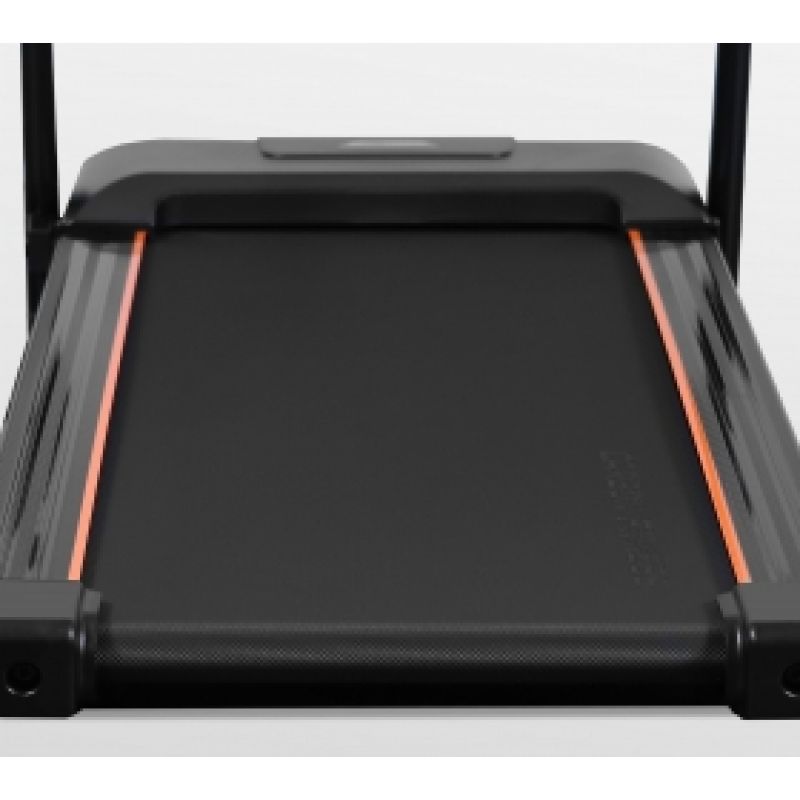 Фотография CARBON FITNESS T306 Беговая дорожка 7