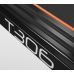 Миниатюра CARBON FITNESS T306 Беговая дорожка 8  мини