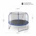 Миниатюра Батут UNIX Line SUPREME BASIC 10 ft (blue) 3  мини