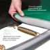 Миниатюра Батут UNIX Line SUPREME BASIC 16 ft (green) 8  мини