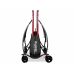 Миниатюра Теннисный стол складной для помещений "Winner S-250 Indoor" (274 х 153 х 76 см ) с сеткой 4  мини