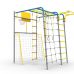 Миниатюра УДСК-12 Rokids Физрук 3  мини