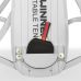 Миниатюра Теннисный стол всепогодный "Winner S-450 Outdoor" (274 х 152,5 х 76 см) с сеткой 6  мини