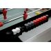 Миниатюра Garlando Pro Champion — профессиональный тренировочный настольный футбол ITSF-стандарта 2  мини