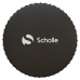 Миниатюра Батут Scholle Space Twin 8FT (2.44 м) 10  мини