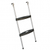 Миниатюра Батут Scholle Space Twin 8FT (2.44 м) 12  мини