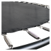 Миниатюра Батут Scholle Space Twin 8FT (2.44 м) 11  мини