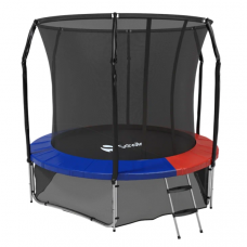 Батут Scholle Space Twin 10FT (3.05 м)