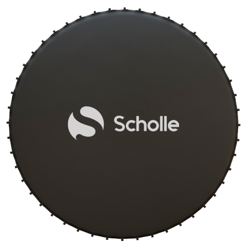 Фотография Батут Scholle Space Twin 16FT (488 м) 10