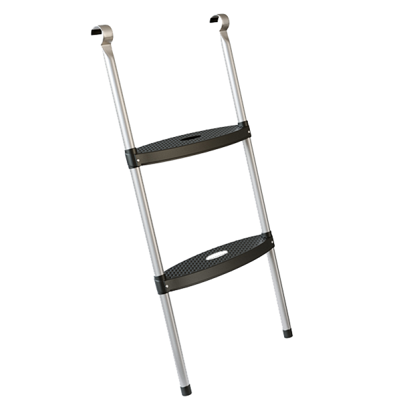 Фотография Батут Scholle Space Twin 16FT (488 м) 12