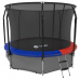 Миниатюра Батут Scholle Space Twin 16FT (488 м) 1  мини