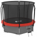 Миниатюра Батут Scholle Space Twin 16FT (488 м) 6  мини