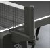 Миниатюра Теннисный стол складной для помещений "Rasson Premium S-1540 Indoor" (274 х 152.5 х 76 см ) с сеткой 3  мини