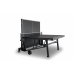 Миниатюра Теннисный стол складной для помещений "Rasson Premium S-2260 Indoor" (274 х 152.5 х 76 см) с сеткой 1  мини