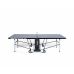 Миниатюра Теннисный стол DONIC OUTDOOR ROLLER 1000 GREY 1  мини
