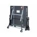 Миниатюра Теннисный стол DONIC OUTDOOR ROLLER 1000 GREY 3  мини