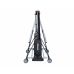 Миниатюра Теннисный стол DONIC OUTDOOR ROLLER 1000 GREY 4  мини