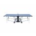 Миниатюра Теннисный стол DONIC OUTDOOR ROLLER 800-5 BLUE 1  мини