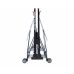 Миниатюра Теннисный стол DONIC OUTDOOR ROLLER 800-5 BLUE 3  мини