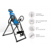Миниатюра Инверсионный стол UNIX Fit IV-120 2  мини