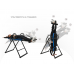 Миниатюра Инверсионный стол UNIX Fit IV-120 6  мини