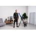 Миниатюра Инверсионный стол UNIX Fit IV-120 8  мини