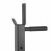 Миниатюра Скамья силовая со стойками UNIX Fit BENCH 125 11  мини