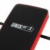 Миниатюра Скамья силовая со стойками UNIX Fit BENCH 120M 11  мини