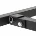 Миниатюра Скамья силовая со стойками UNIX Fit BENCH 120M 12  мини
