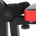 Миниатюра Скамья силовая со стойками UNIX Fit BENCH 120M 10  мини