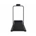 Миниатюра Беговая дорожка DFC SLIM 2 Black 1  мини