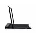 Миниатюра Беговая дорожка DFC SLIM 2 Black 3  мини