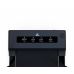 Миниатюра Беговая дорожка DFC SLIM 2 Black 6  мини