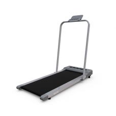 Беговая дорожка DFC SLIM 2 Gray