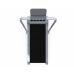 Миниатюра Беговая дорожка DFC SLIM 2 Gray 2  мини