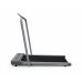 Миниатюра Беговая дорожка DFC SLIM 2 Gray 3  мини